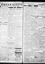 giornale/TO00208426/1931/luglio/40