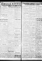 giornale/TO00208426/1931/luglio/42
