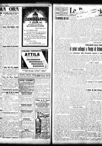 giornale/TO00208426/1931/luglio/43