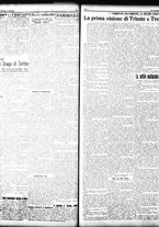 giornale/TO00208426/1931/luglio/44