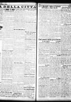 giornale/TO00208426/1931/luglio/48