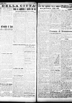 giornale/TO00208426/1931/luglio/5