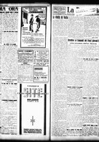 giornale/TO00208426/1931/luglio/51