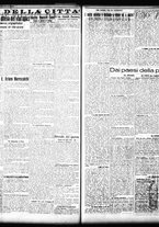 giornale/TO00208426/1931/luglio/57
