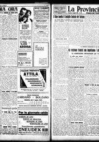 giornale/TO00208426/1931/luglio/6