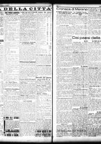 giornale/TO00208426/1931/luglio/60