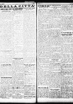 giornale/TO00208426/1931/luglio/7