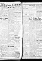 giornale/TO00208426/1931/maggio/10