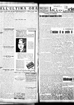 giornale/TO00208426/1931/maggio/11