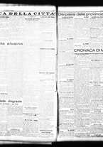 giornale/TO00208426/1931/maggio/12