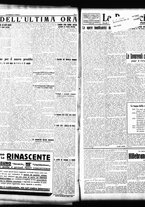 giornale/TO00208426/1931/maggio/13