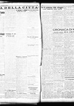giornale/TO00208426/1931/maggio/14