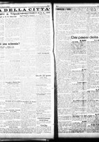 giornale/TO00208426/1931/maggio/2