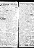 giornale/TO00208426/1931/maggio/20