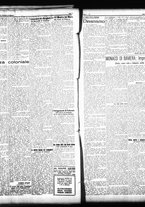 giornale/TO00208426/1931/maggio/22