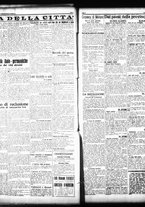 giornale/TO00208426/1931/maggio/23