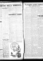 giornale/TO00208426/1931/maggio/25