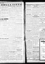 giornale/TO00208426/1931/maggio/26
