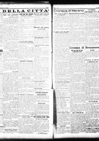 giornale/TO00208426/1931/maggio/28
