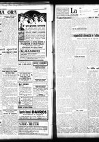 giornale/TO00208426/1931/maggio/29