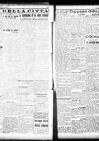 giornale/TO00208426/1931/maggio/31