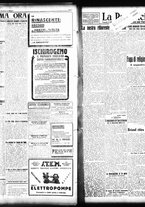 giornale/TO00208426/1931/maggio/32