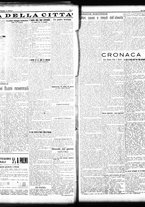 giornale/TO00208426/1931/maggio/33