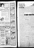 giornale/TO00208426/1931/maggio/37