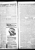 giornale/TO00208426/1931/maggio/38