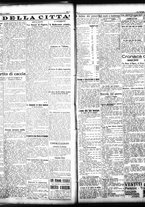 giornale/TO00208426/1931/maggio/39