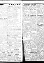 giornale/TO00208426/1931/maggio/4