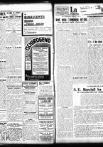 giornale/TO00208426/1931/maggio/40