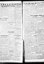 giornale/TO00208426/1931/maggio/62
