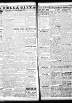 giornale/TO00208426/1931/maggio/64