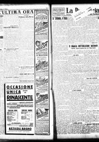giornale/TO00208426/1931/maggio/67