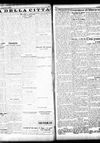 giornale/TO00208426/1931/maggio/69