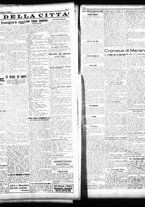 giornale/TO00208426/1931/maggio/7