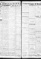 giornale/TO00208426/1931/marzo/12
