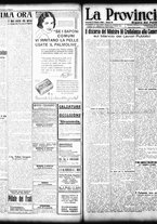 giornale/TO00208426/1931/marzo/13