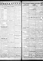 giornale/TO00208426/1931/marzo/16
