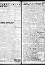 giornale/TO00208426/1931/marzo/19
