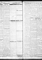 giornale/TO00208426/1931/marzo/3