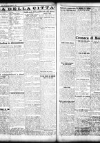giornale/TO00208426/1931/marzo/4