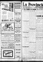 giornale/TO00208426/1931/marzo/5