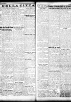 giornale/TO00208426/1931/marzo/7