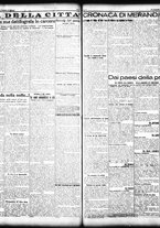 giornale/TO00208426/1931/marzo/9