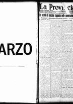 giornale/TO00208426/1931/marzo