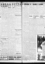 giornale/TO00208426/1931/novembre/13