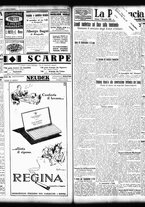 giornale/TO00208426/1931/novembre/14