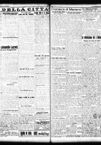 giornale/TO00208426/1931/novembre/15